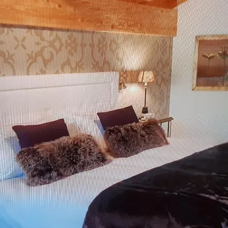 Beautifully Chalet In Zermatt Chalet Zermatt