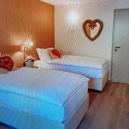 Beautifully Chalet In Zermatt 체르마트